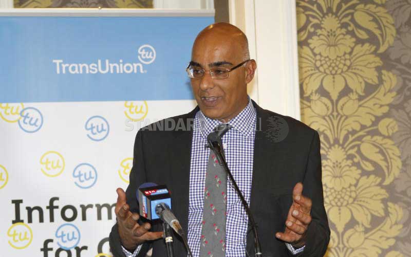 How top trader made millions from suspect Kobil share deal