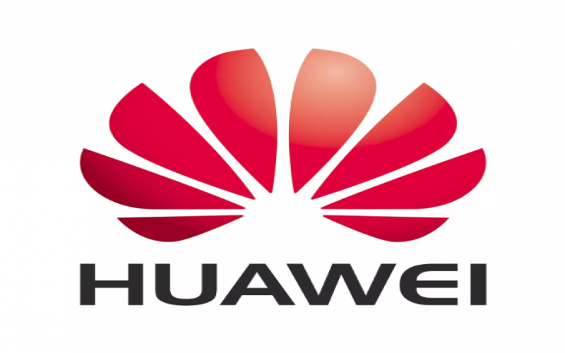 Huawei among top companies to showcase in MWC 2019