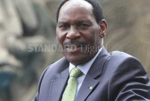 KFCB targets non-compliant filmmakers in a crackdown 