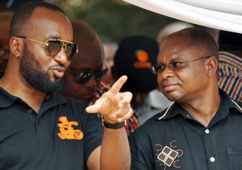 Kingi, Joho reject proposed funds allocation system
