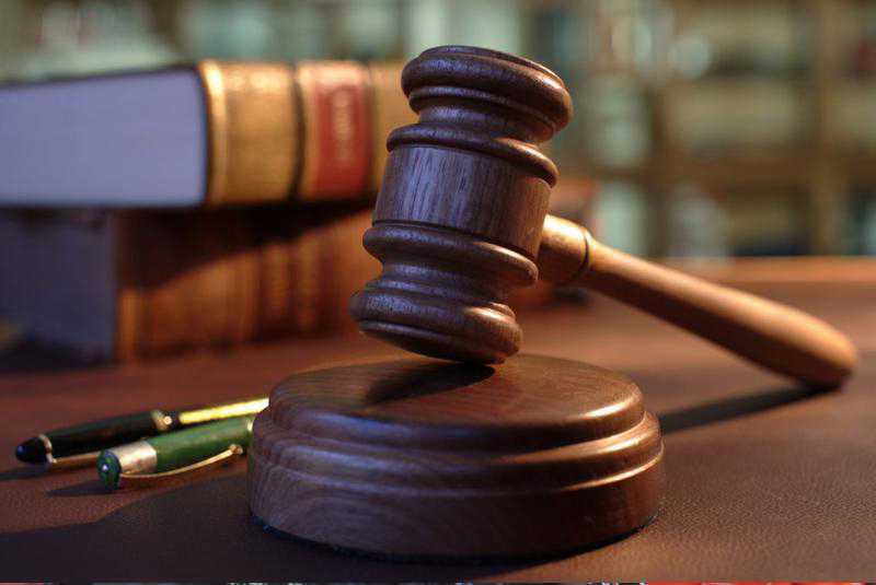 Kirinyaga man loses prime ancestral land