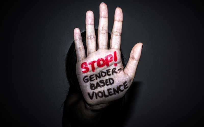 Meru County crafts new policy on gender violence