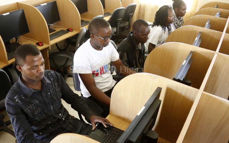 New jobs earn firms billions at expense of their staff