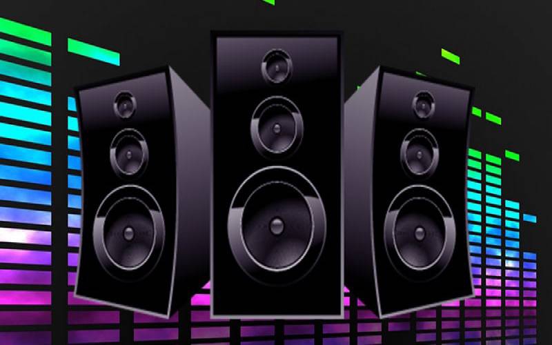 New rates for playing music stir disquiet