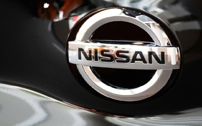 Nissan faces investigation over CEO’s pay