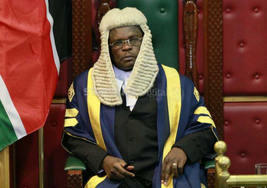Politicians' retirement benefits too much burden on taxpayers