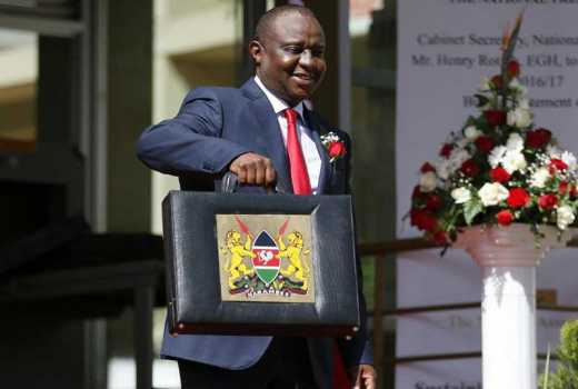 Release county cash, governors demand