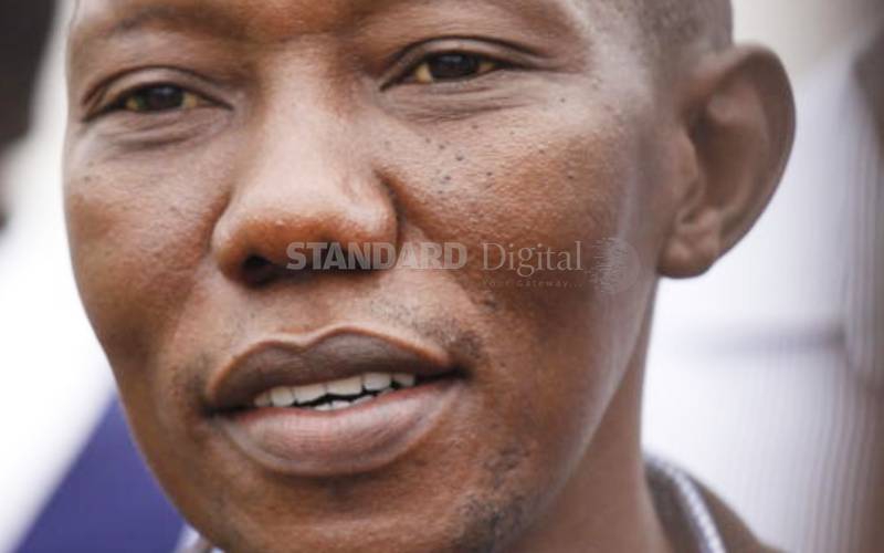 Sh74m set aside for upgrade of ferry services
