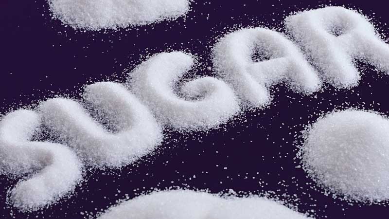 Should a commission of inquiry be formed to probe sugar controversy?? 