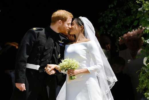Not Namibia! 6 places Harry and Meghan can visit in Kenya while on honeymoon