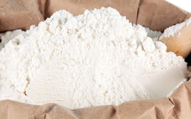 Supermarket offers to refund money over bad maize flour