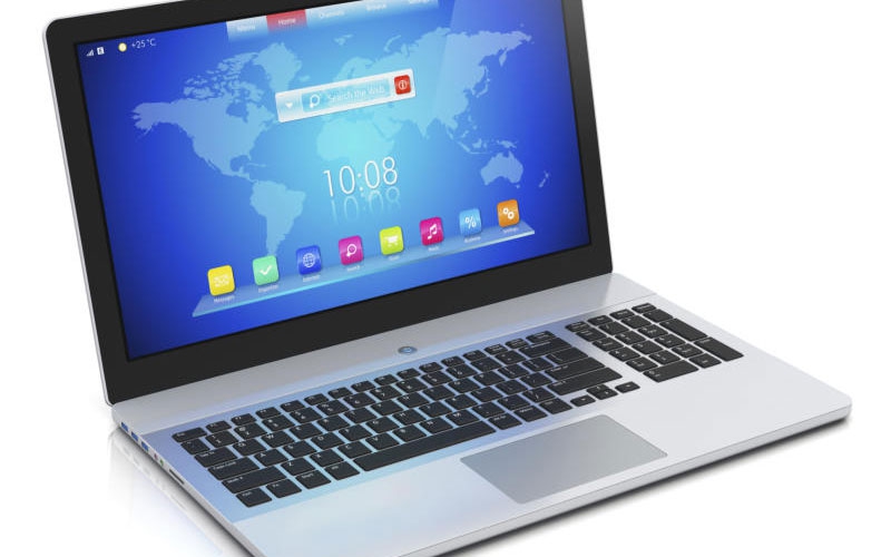 Suspect in Sh180m laptop fraud probe is still free months later