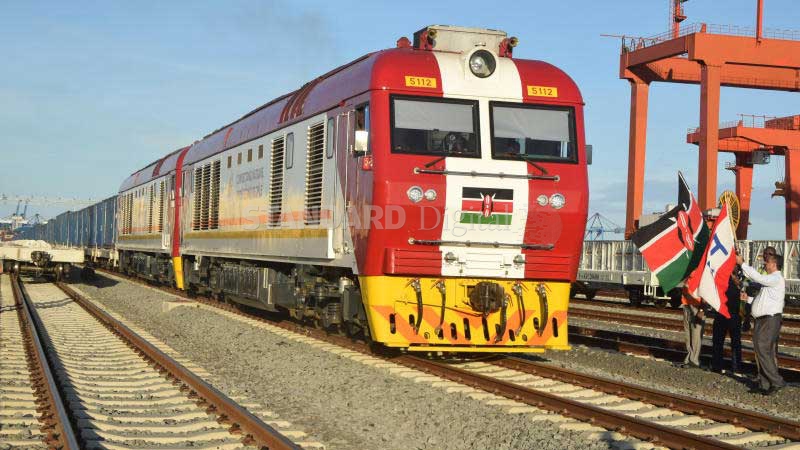 Taxpayers to pay more for SGR land