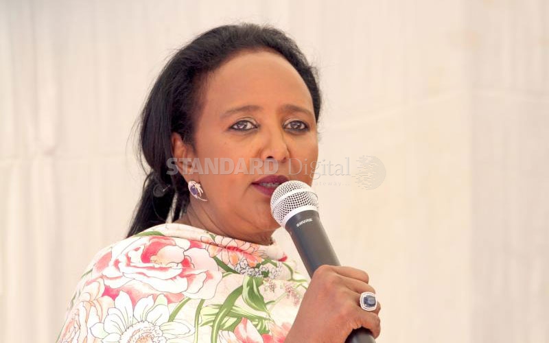Teacher training: Hope fizzles out for 'D' students