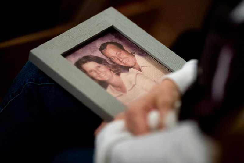 Victims mourned as toll rises to 77 in California wildfire
