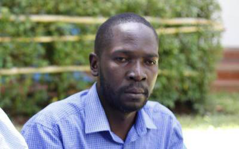 William Wamalwa Jr: Late VP’s son dies 
