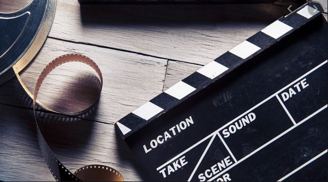Tips on how to produce, market your film