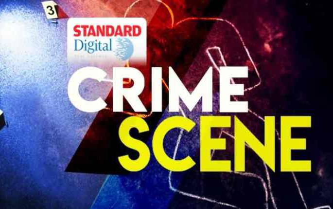 Two suspects arrested in Rarieda over murder