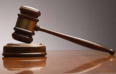 Two watchmen charged with rape of a Moi University student