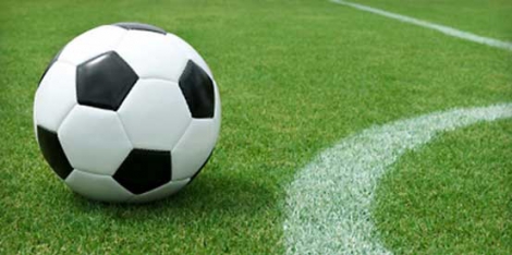 Why Kenyan football is in a big wet, muddy hole