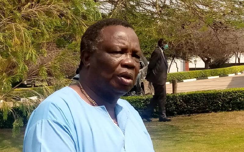 Why you should take Atwoli more seriously