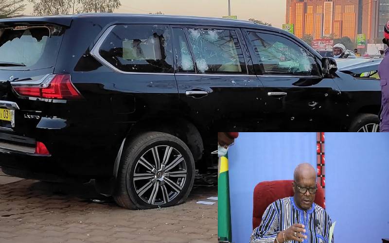 Burkina Faso Ruling Party President Survived Assassination Attempt   Xitt1vozkvste61eee528a6658 