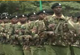 Administration Police: We are prepared to handle polls