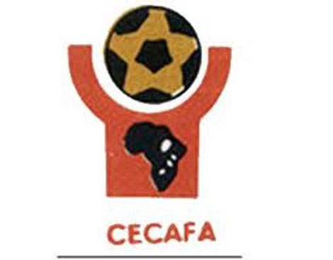 Omdurman is a place of historic battles – Mashemeji contested there in 1985 Cecafa Club championship