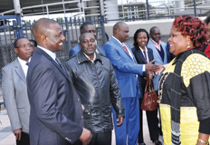 Why Ruto’s double blow at ICC shook Jubilee