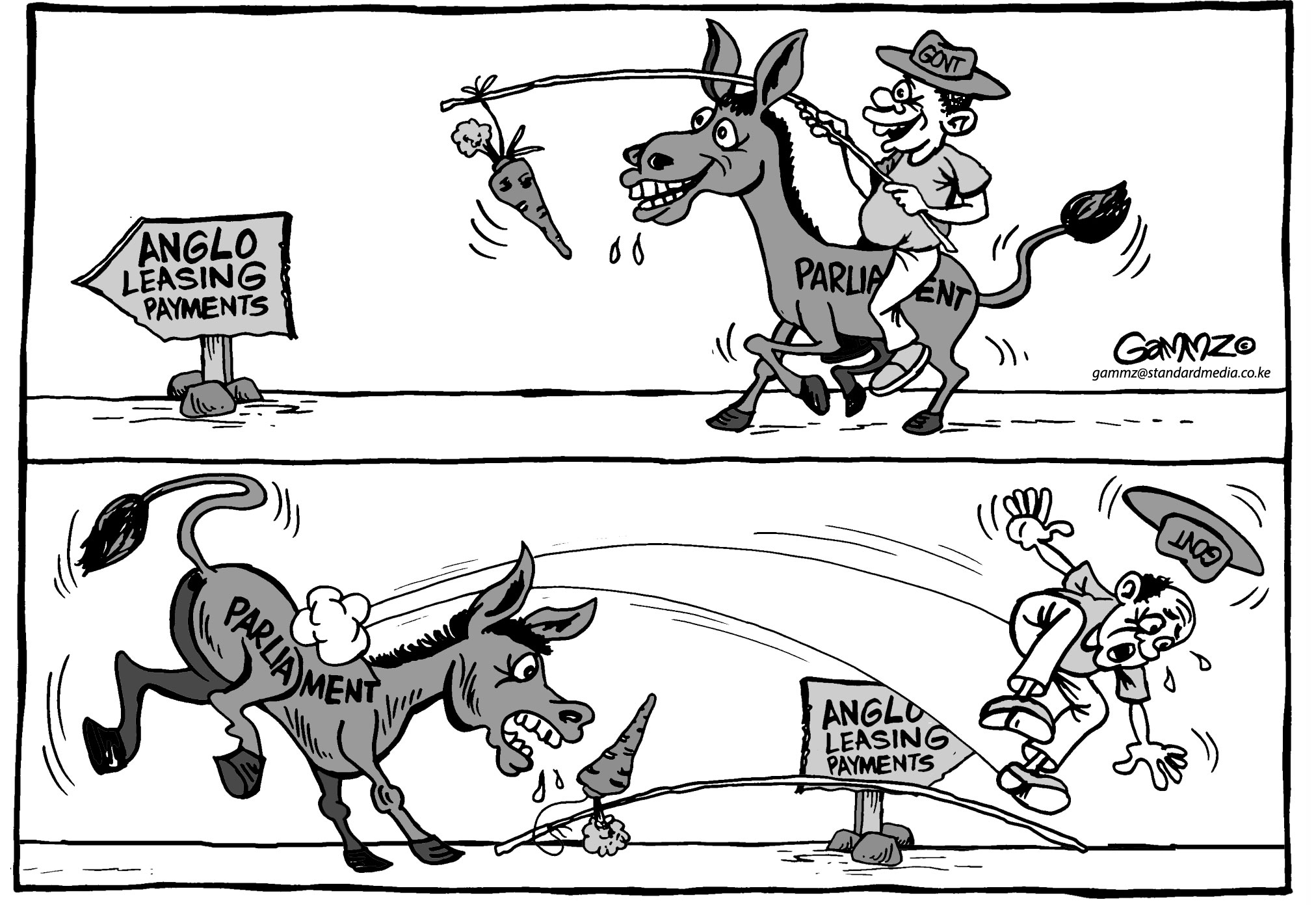 Editorial_Cartoon_2014.05.03