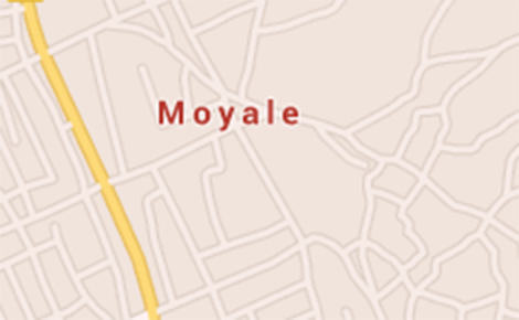 Fresh terror alert issued in Moyale 