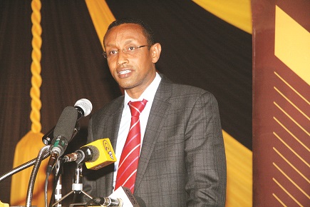 NBK owners approve plan to dilute Treasury, NSSF grip