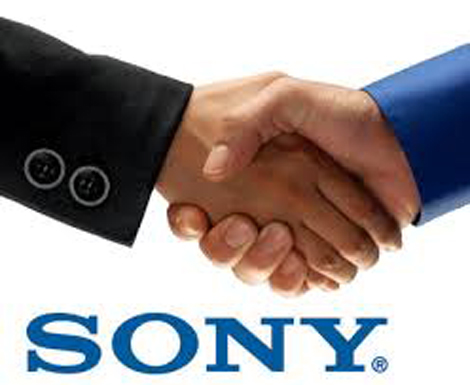 FOOTBALL: Kenya to benefit from Sony deal    