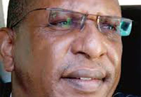 Tobiko orders fresh probe into Busia rape case
