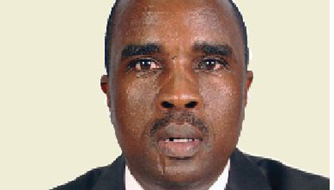 Shame of rot beneath veneer of the much-touted reforms