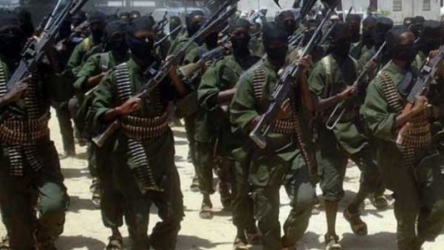  Why raids are a cause for worry as Al Shabaab changes face