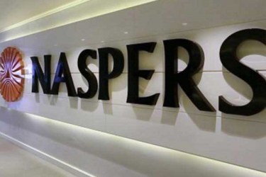 Africa’s biggest company sees education as new growth market