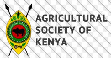 North Rift farmers utilize ASK show to purchase certified seeds