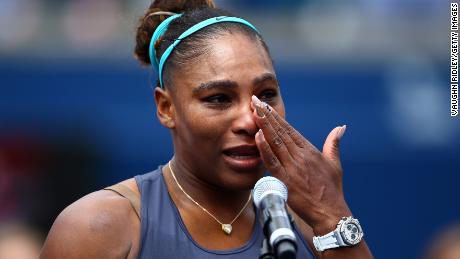 Athletes battle anxiety as coronavirus turns life upside down