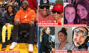 Autopsy: Kobe Bryant chopper crash pilot had no drugs in system