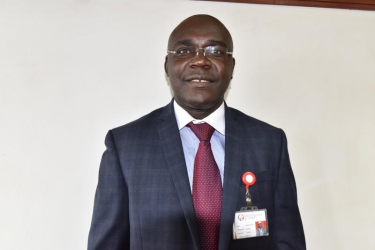 Bad laws aiding firms in tax evasion