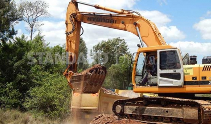 Baringo tops in revenue collection as Nakuru fails to tame wage bill