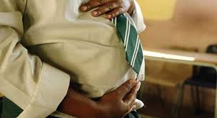 Better laws, not noise, will end rape and teenage pregnancies