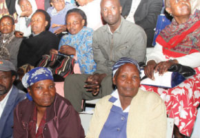Kenya Power bets on Sh60b expansion drive to cut tariffs