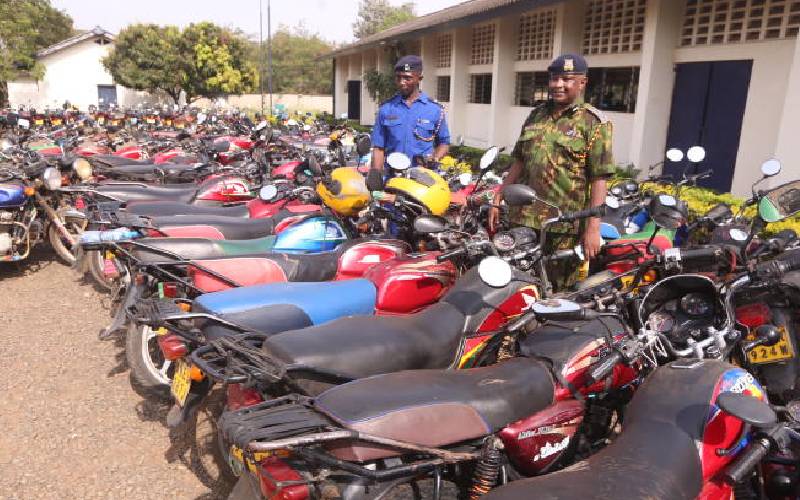 Boda bodas: Beyond the law and economic reality on people