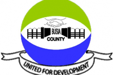 Busia leaders want banned Marachi Republican Council expelled