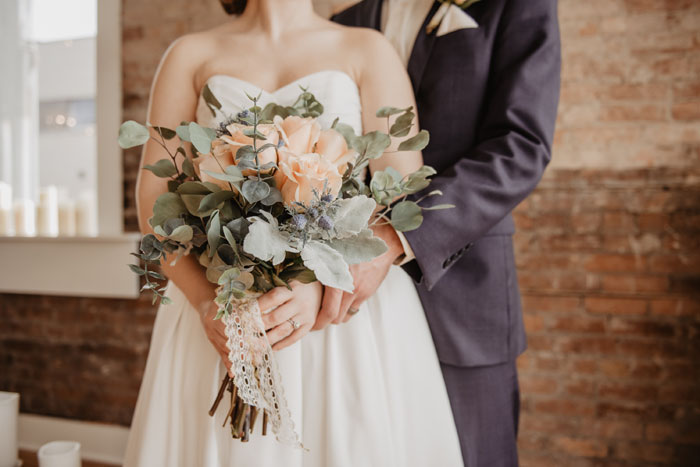 Reasons why Kenyan brides are always fashionably late revealed; and it is rarely their fault
