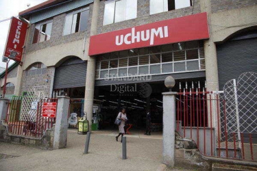 Cabinet approves Sh1.8b bailout for cash-strapped Uchumi Supermarkets