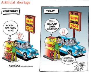 Editorial-Cartoon16th-May-2015