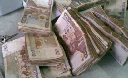 CBK should manage the banking sector prudently